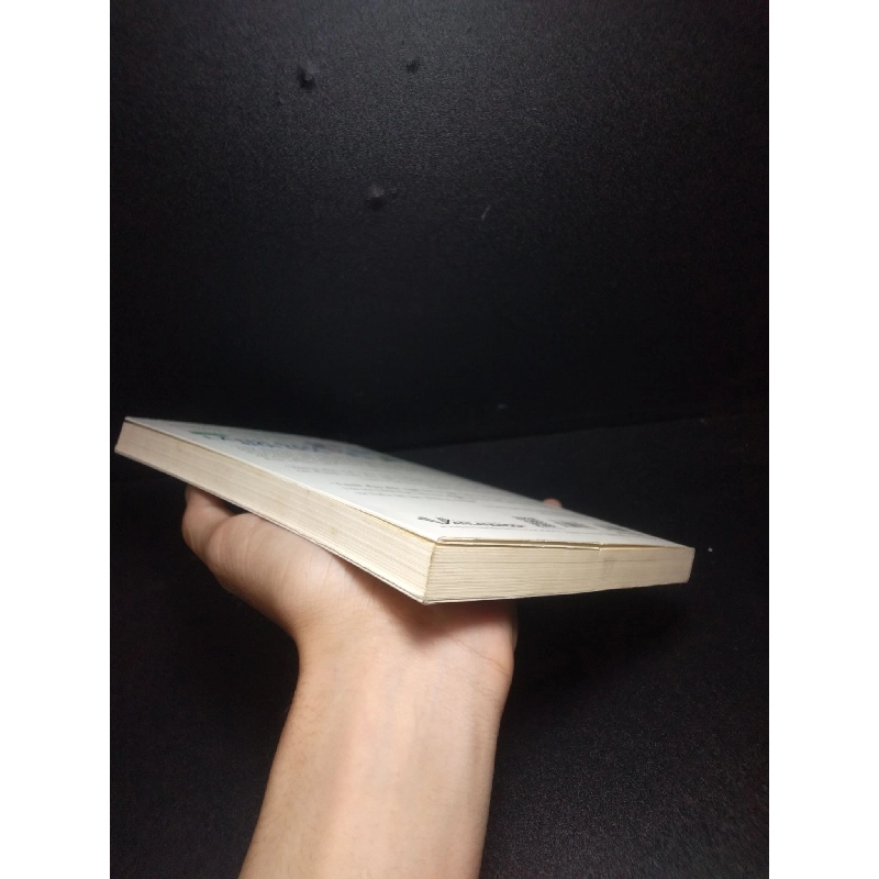 Leading teams lãnh đạo đội ngũ 10 thách thức 10 giải pháp 2018 mới 90% ố nhẹ HCM0510 912380