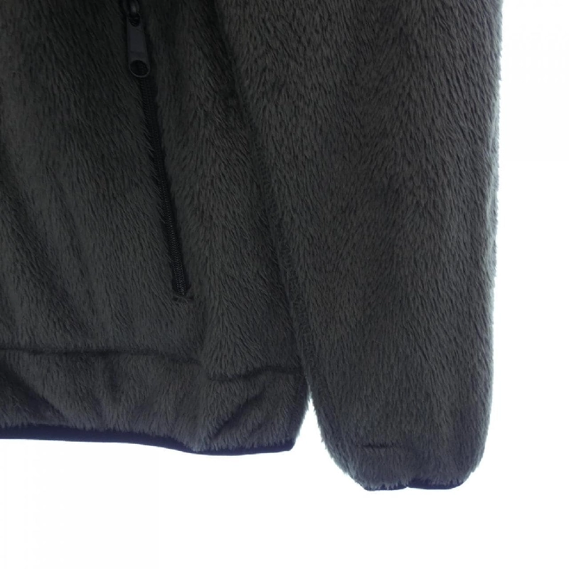 The North Face NAW72132 Áo khoác 628599