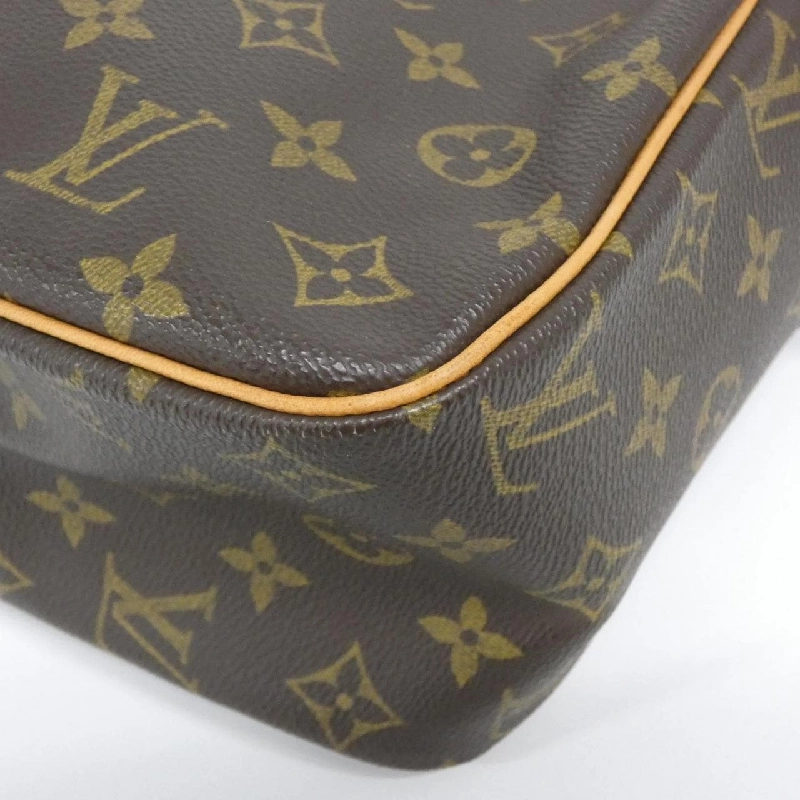 Túi xách vai Louis Vuitton Monogram Cite GM M51181 - Hàng hiệu Chính hãng 802074