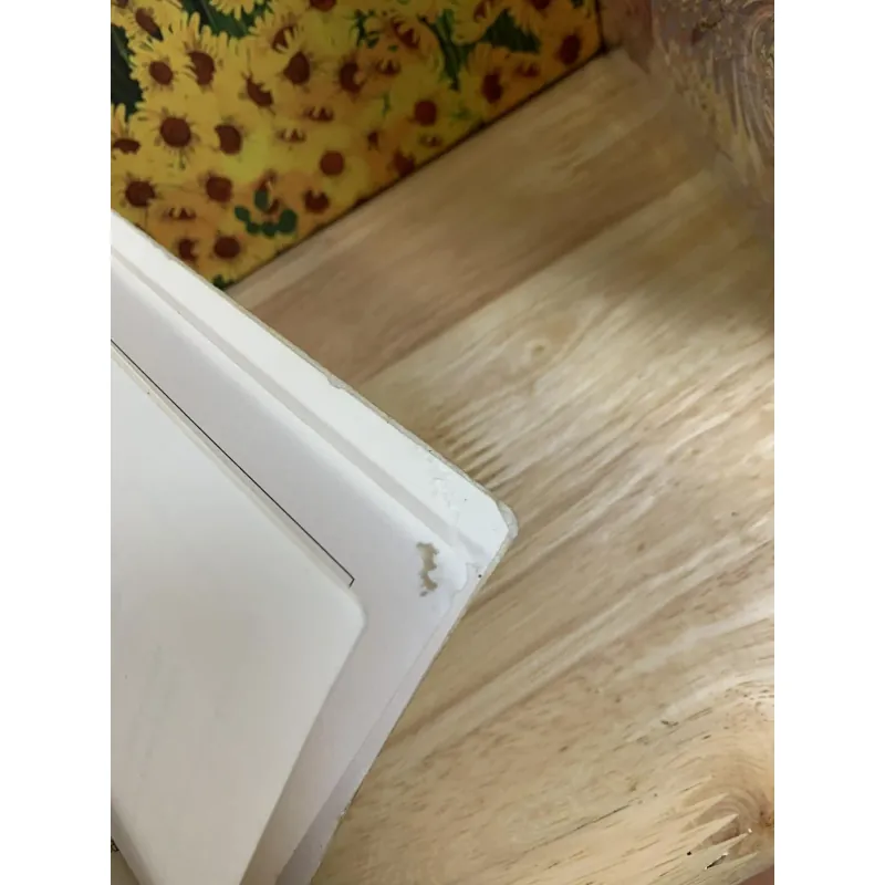 Because Of Winn-Dixie - Kate DiCamillo 929824