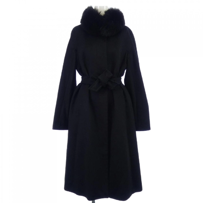 Max Mara STUDIO 601616 Áo khoác 628538