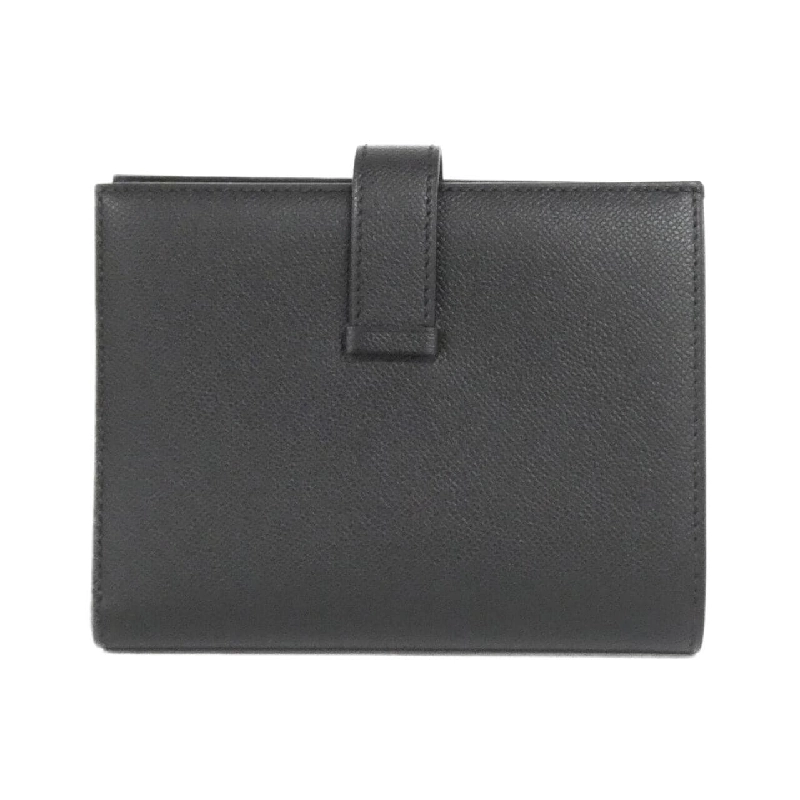 Ví Compact Monochrome Hermès Béarn 085916CH - Hàng hiệu Chính hãng 771131