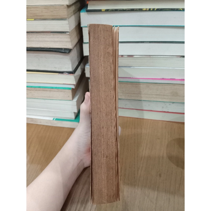 The flowers of evil - Charles Baudelaire 736164