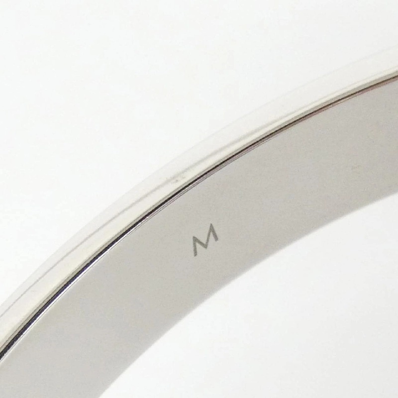 Vòng tay Louis Vuitton Damier Staple M M1387M 624577