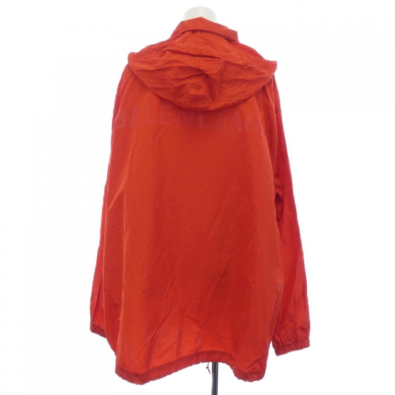 Balenciaga BALENCIAGA 556238 TYD36 Áo khoác - Hàng hiệu Chính hãng 890937