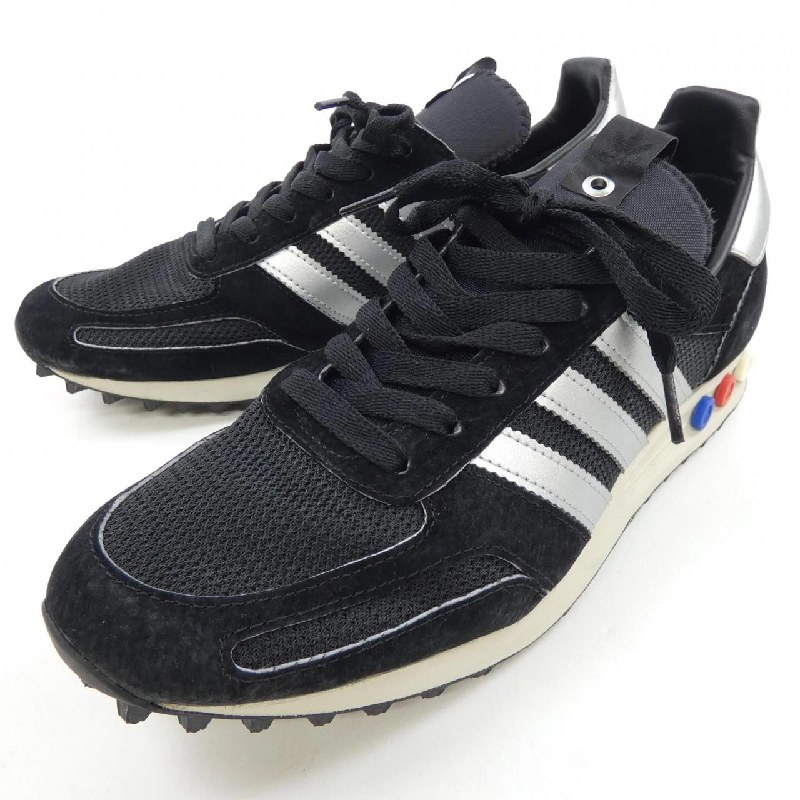 Giày thể thao ADIDAS - Hàng hiệu Authentic 906306