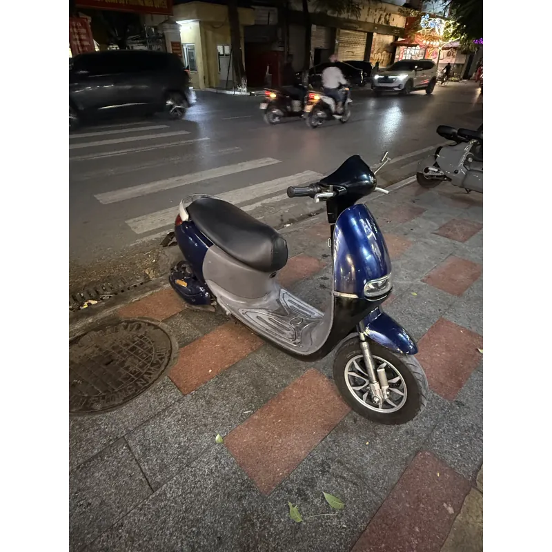 bán xegogo dkbike 1022943