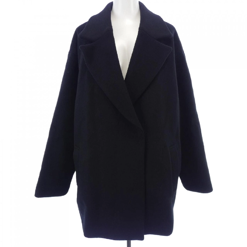 Áo khoác INDIVI - Hàng hiệu Authentic 816844