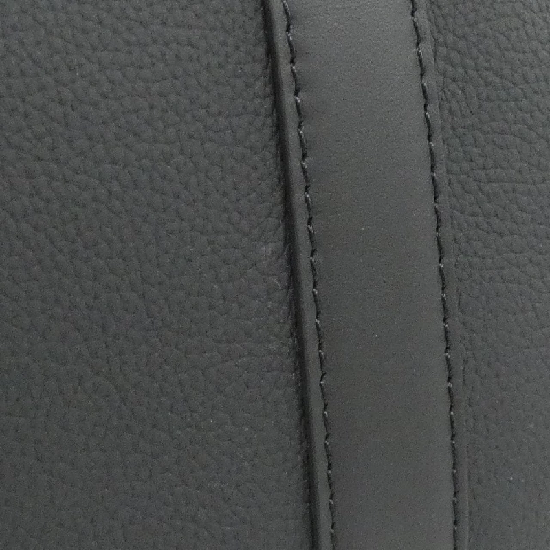 Túi xách vai Louis Vuitton LV Aerogram City Keepall M59255 - Hàng hiệu Chính hãng 801726