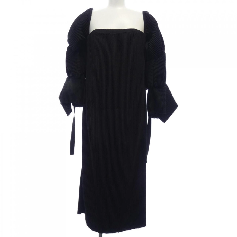 IRENE ワンピース 654255