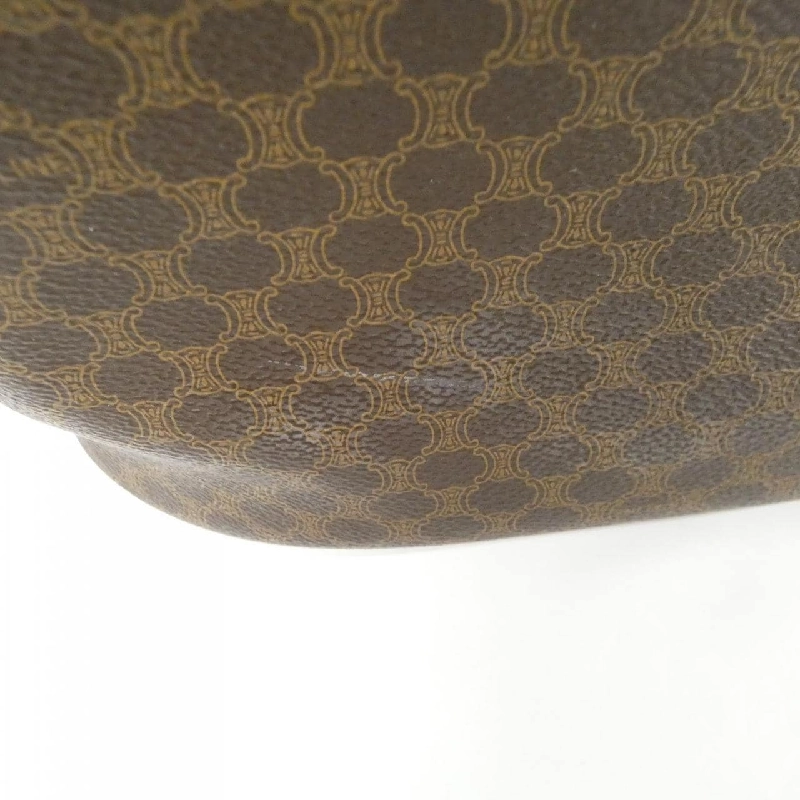 Celine Bag - Hàng hiệu Authentic 804578