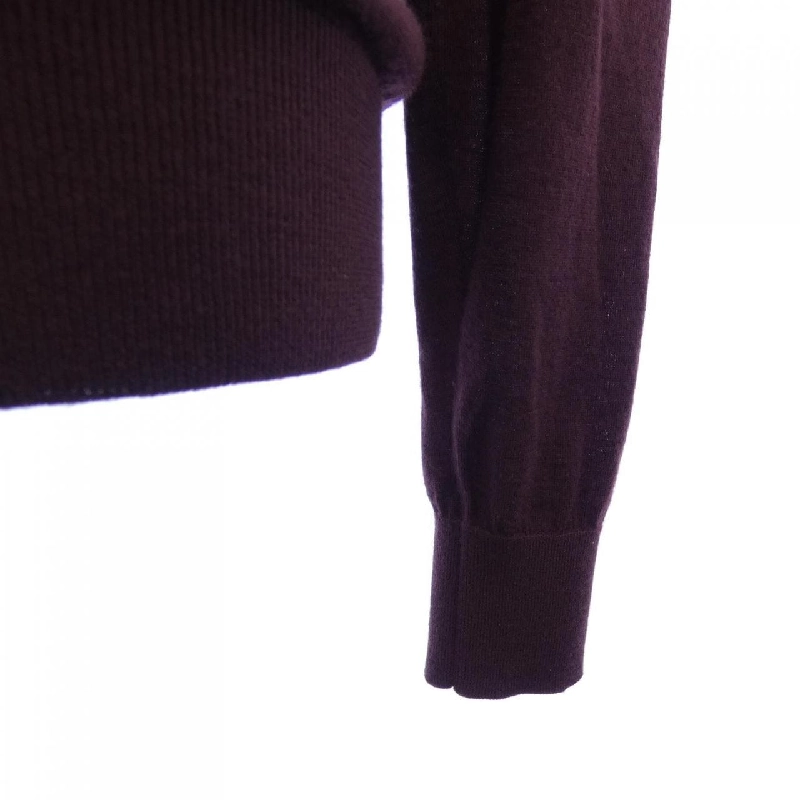 Dolce & Gabbana DOLCE&GABBANA GXB00T Áo len - Hàng hiệu Chính hãng 899285