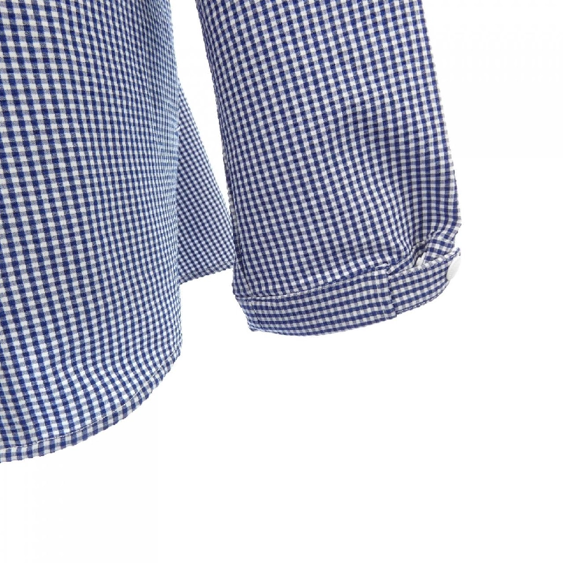 Áo sơ mi F/CE. - Hàng hiệu Authentic 900247