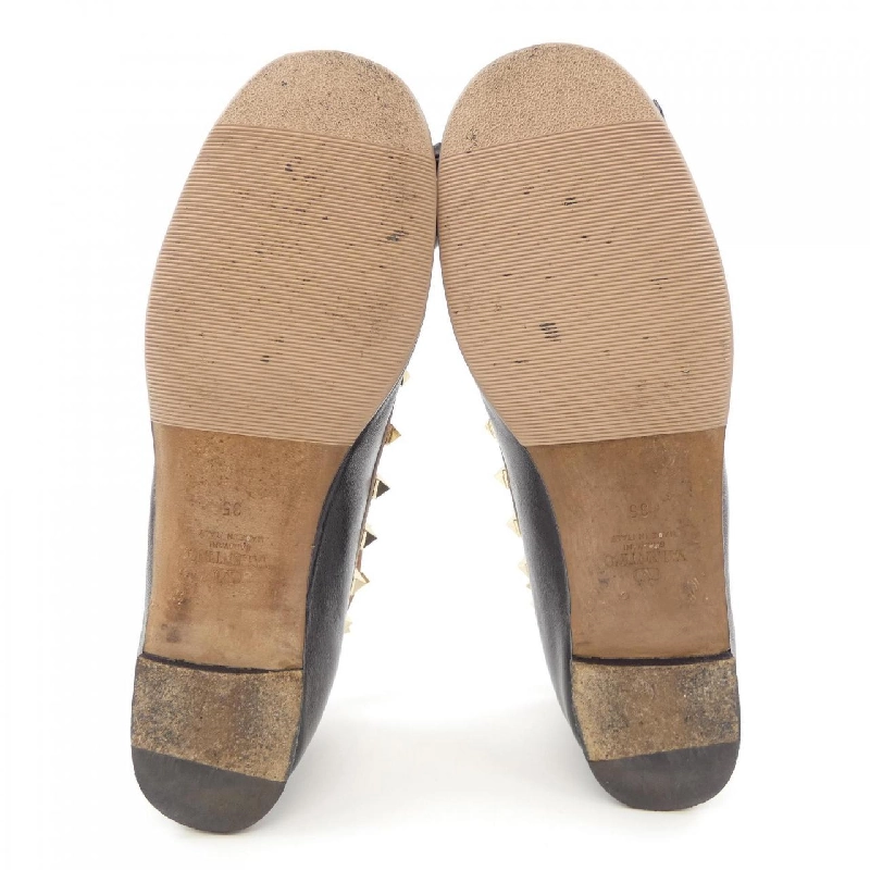 Giày VALENTINO GARAVANI 661594