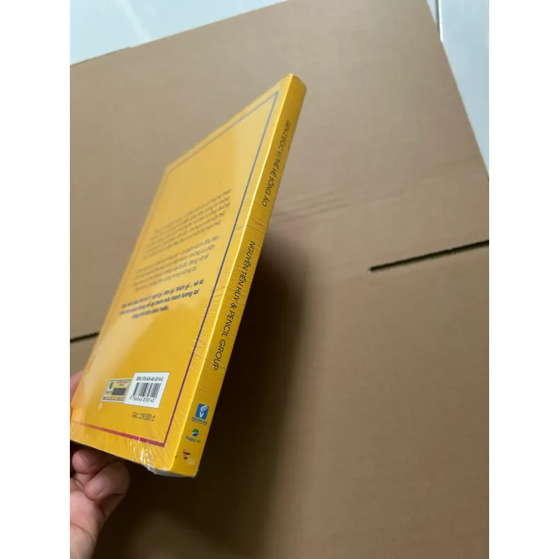 Gen Z đọc vị thế hệ sống ảo 693228