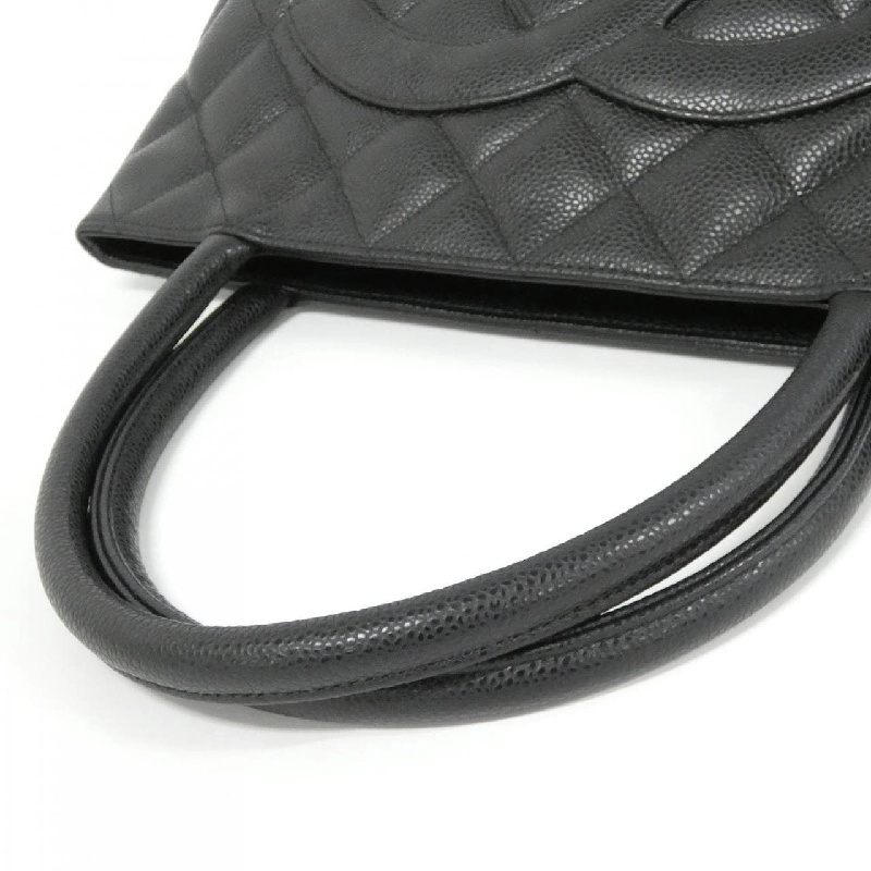 Chanel 1804 Túi - Hàng hiệu Chính hãng 804714