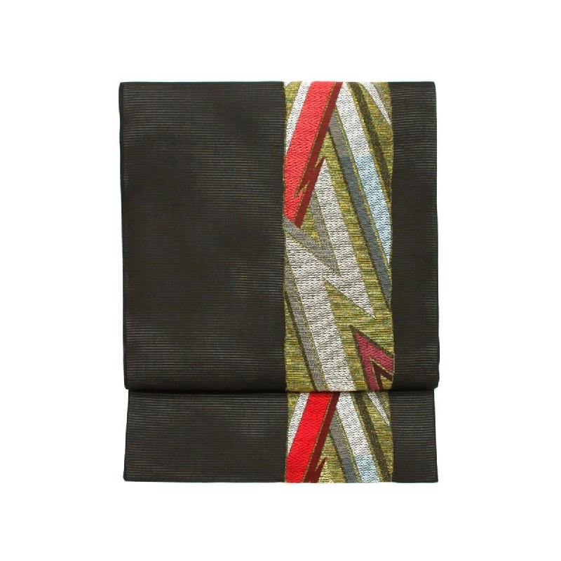 Núm Nagoya mùa hè - Hàng hiệu Authentic 874499