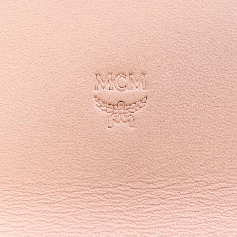 Ví MCM - Hàng hiệu Authentic 832150