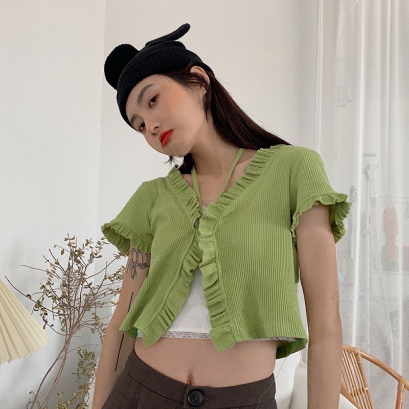 (sale) đồng giá quần áo 16663