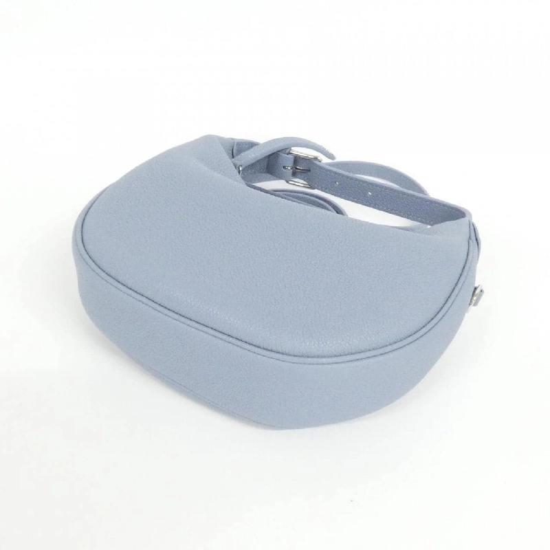 Celine Teen Loulou 120723ENY Túi - Hàng hiệu Chính hãng 765678