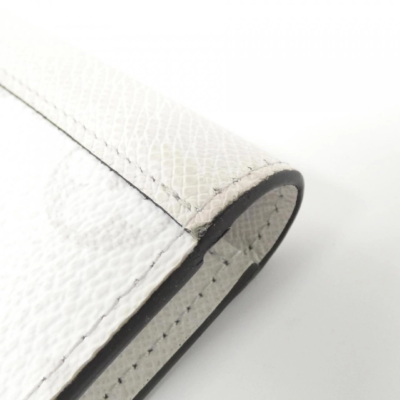 Ví Louis Vuitton Taiga Lama Portefeuille Brother M30298 622820