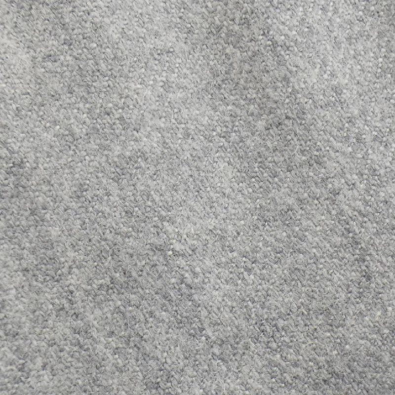 【Mã giảm giá】Theory luxe Skirt 655012