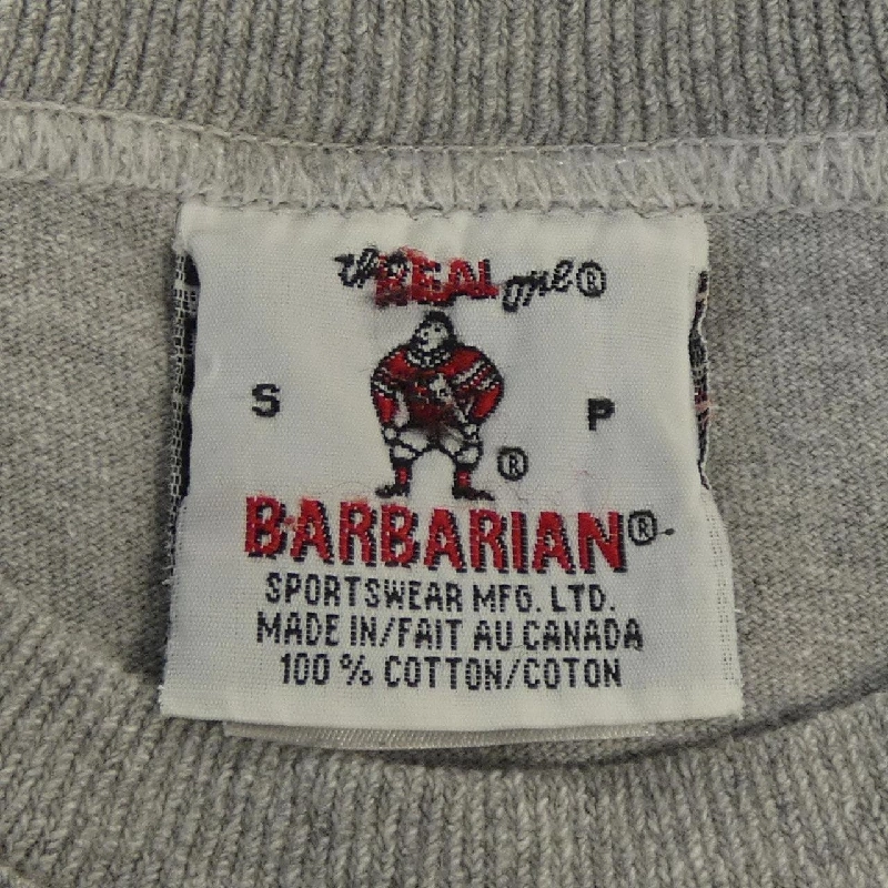 BARBARIAN Top - Hàng hiệu Authentic 884685