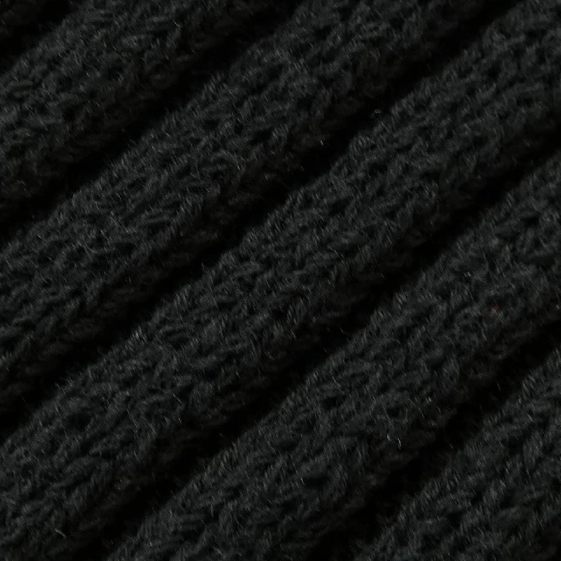 【Mã giảm giá】Áo cardigan dài CHANEL 641941