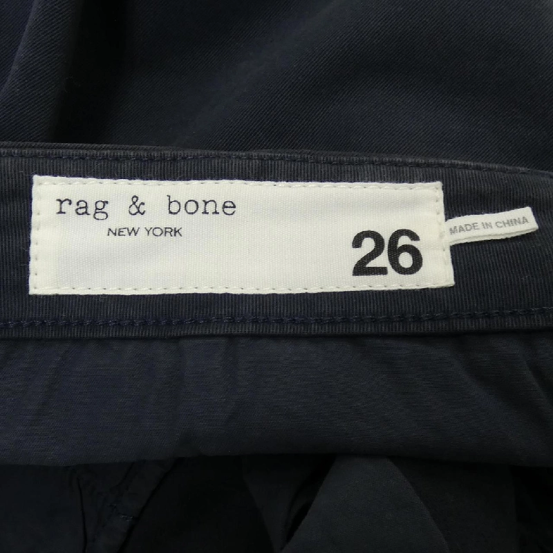 RAG&BONE Quần - Hàng hiệu Authentic 819059
