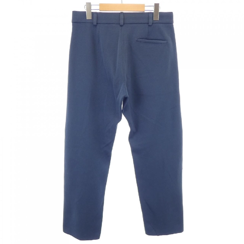 ESTNATION Quần - Hàng hiệu Authentic 891195