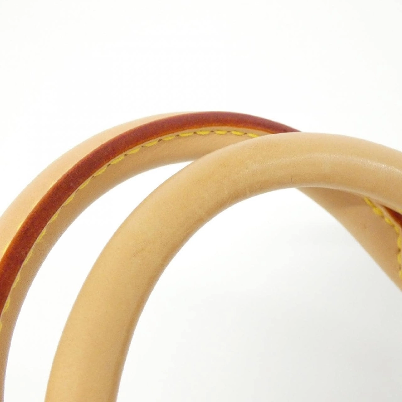 Túi xách Louis Vuitton Monogram Denim Pretty M95020 - Hàng hiệu Chính hãng 765689