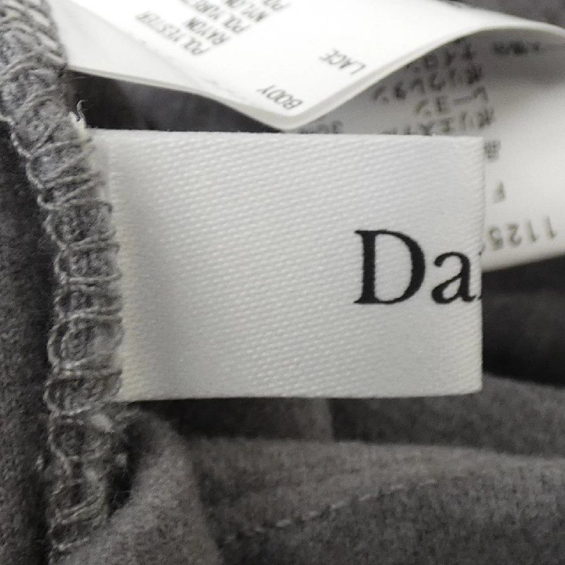 DARICH Chuni - Hàng hiệu Chính hãng 824619