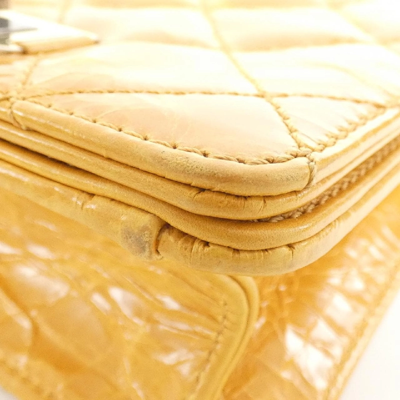 Túi Chanel - Hàng hiệu Chính hãng 768432