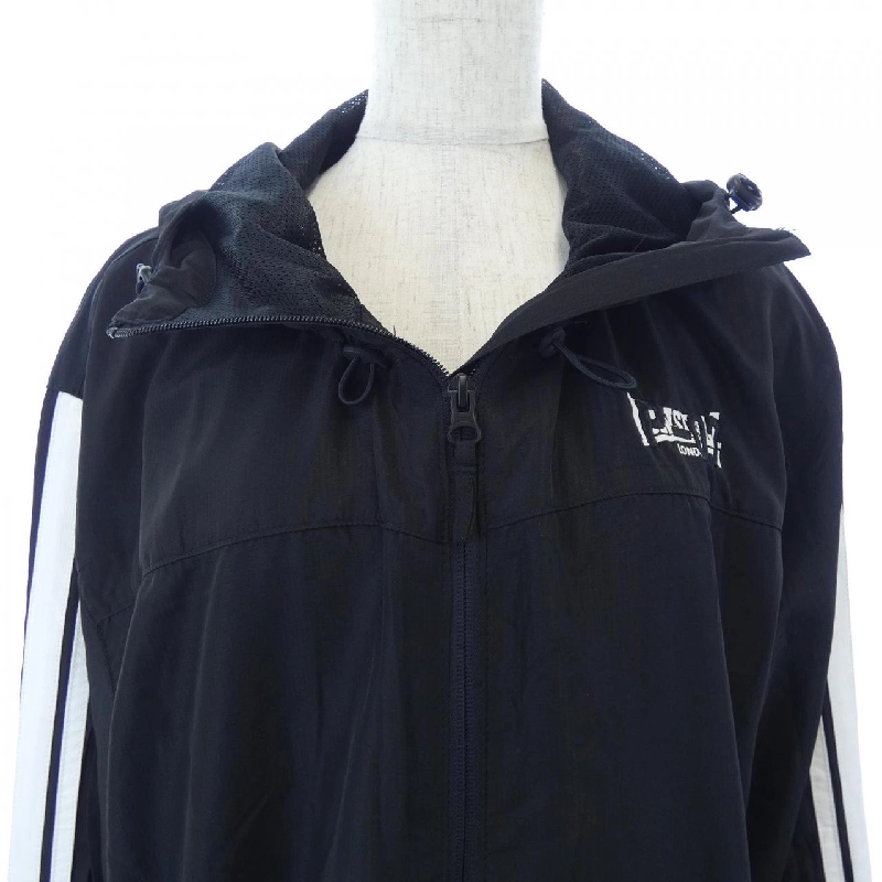 PROTOTYPES 31PT070W09USB Jacket - Hàng hiệu Authentic 893167