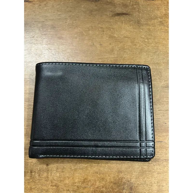 Ví nam da bò thật  993339