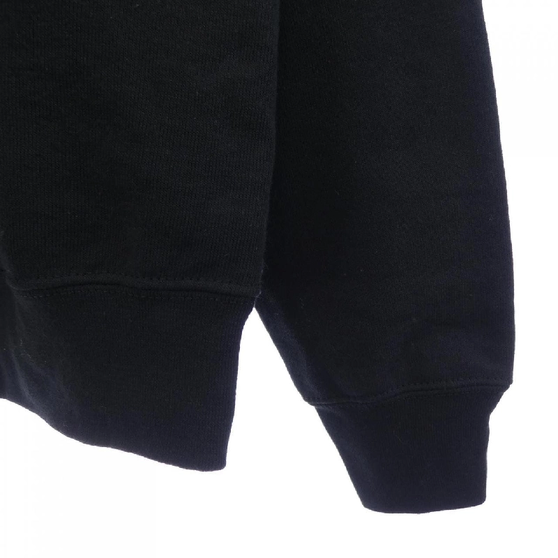 ジエディター THE EDITOR Sweater - Hàng hiệu Authentic 893571