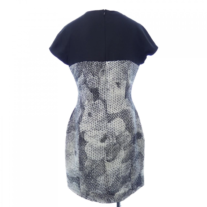 Đầm CHRISTIAN DIOR - Hàng hiệu Authentic 819513