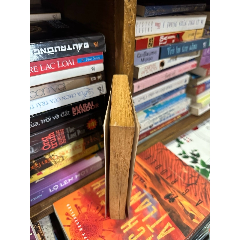 Moonfleet - J.Meade Falkner ( Collins ) 590067