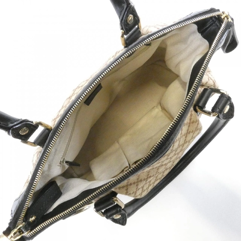 Gucci 247902 FAGEG Túi - Hàng hiệu Chính hãng 770019