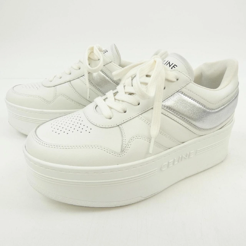 Giày sneaker CELINE 656553