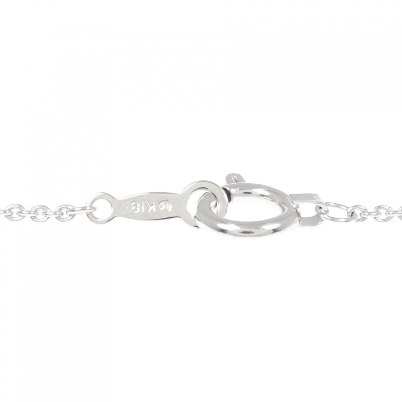 Chuỗi ngọc trai Akoya Mikimoto 8.0mm - Hàng hiệu Authentic 839239