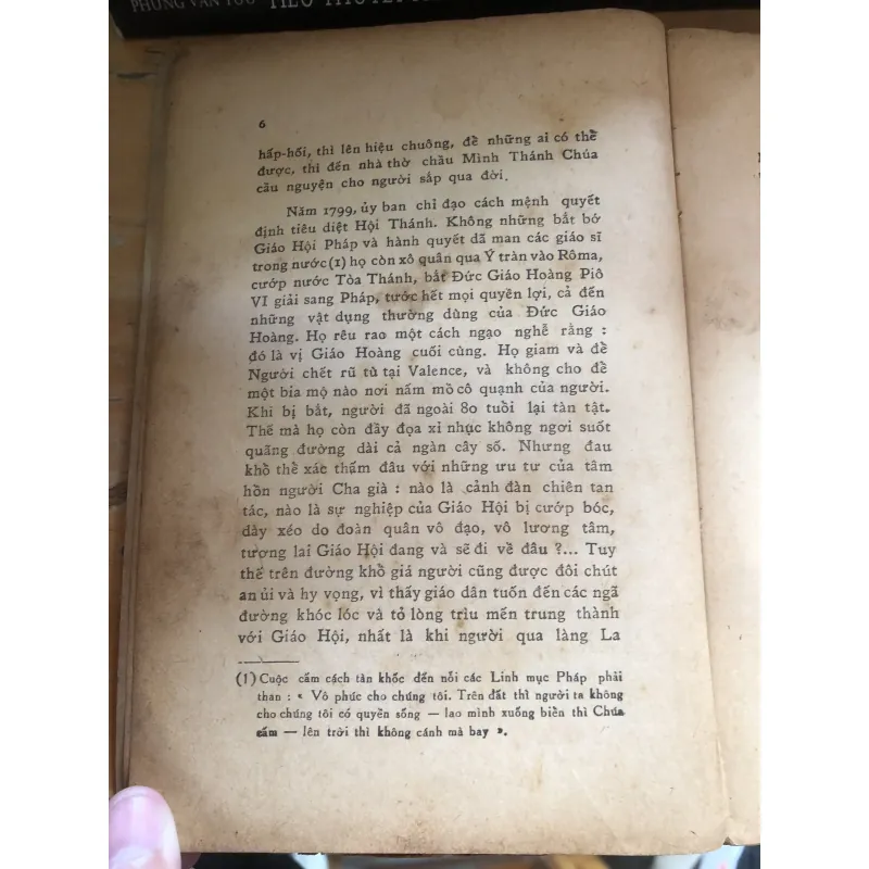 Thánh J. Eymard 1024359