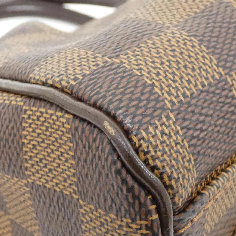Túi Louis Vuitton Damier Trevi PM N51997 617451
