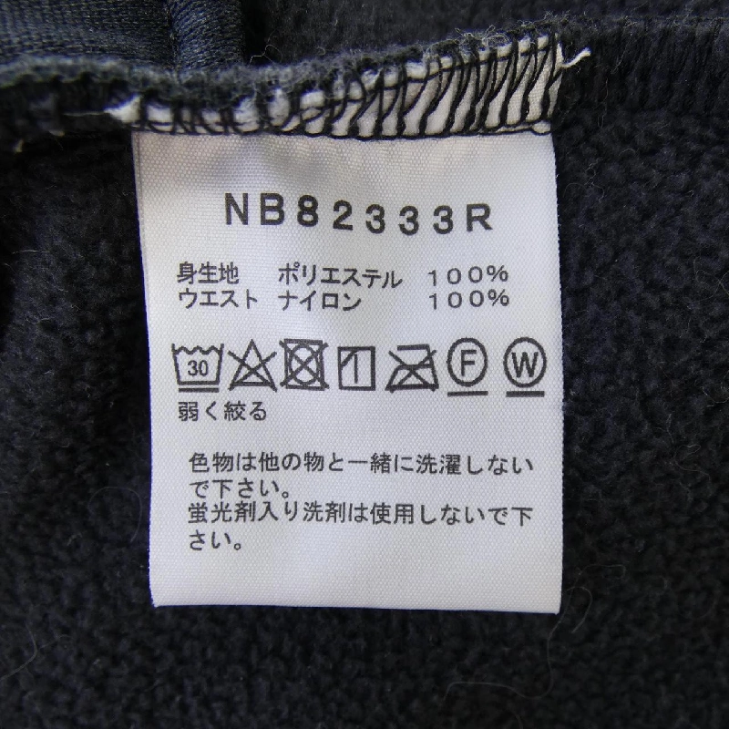 ザノースフェイス THE NORTH FACE NB82333R Quần - Hàng hiệu Authentic 889716