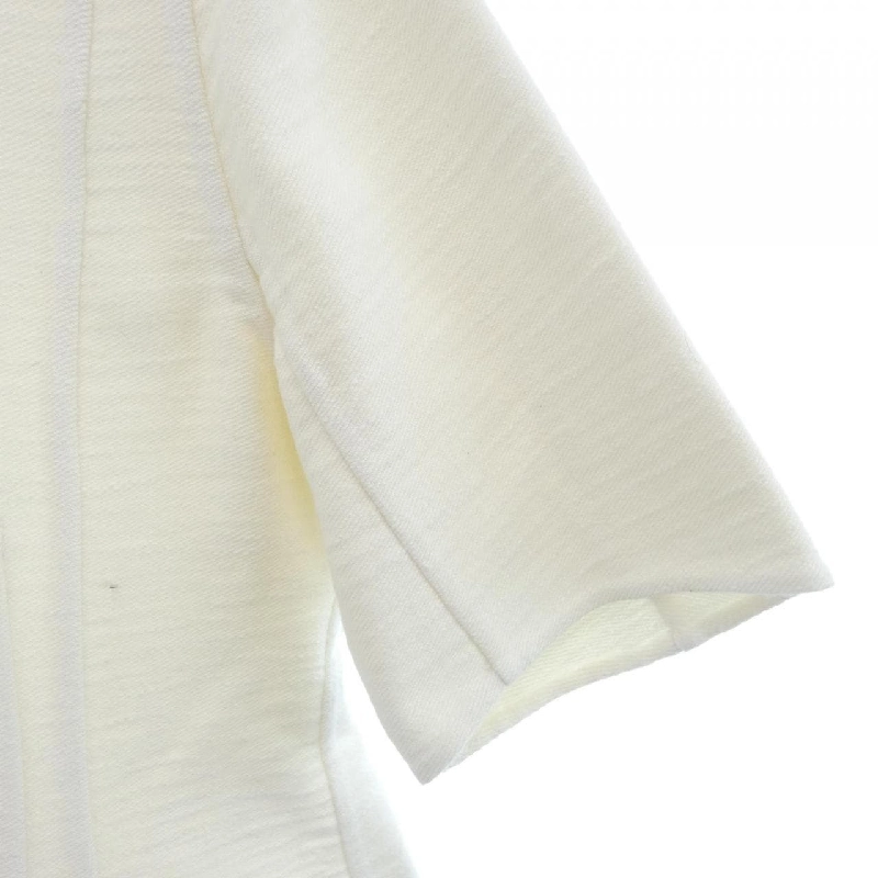 【Mã giảm giá】Áo khoác BLAMINK 640289