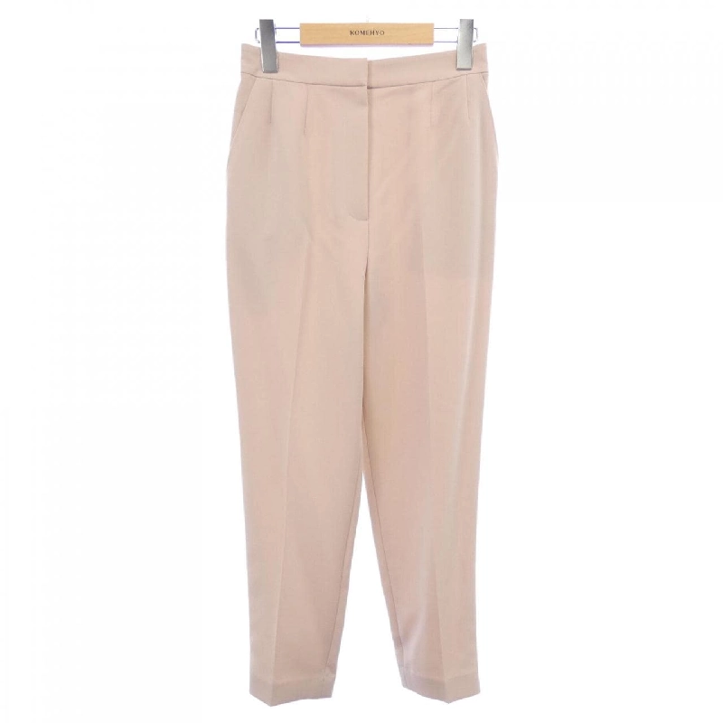 Quần RENE 6215050 - Hàng hiệu Authentic 810807