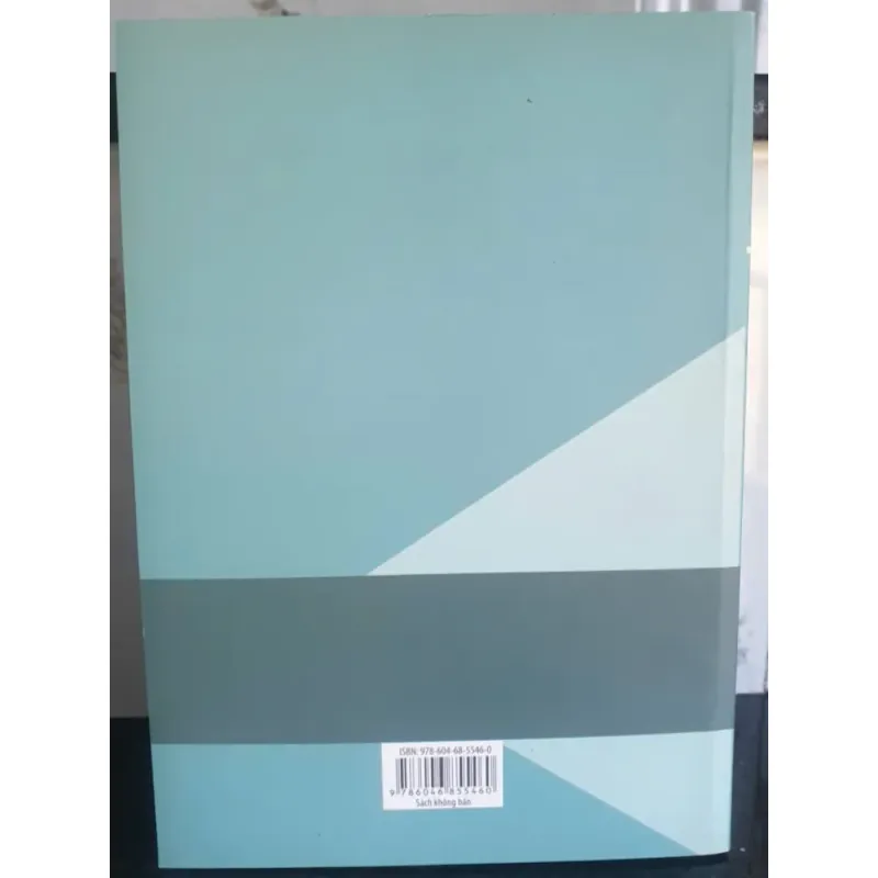 Một Thời Làm Báo - Tổng hợp các bài báo về trận Điện Biên Phủ 757769