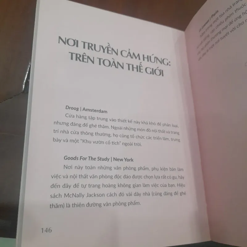Otegha Uwaba - SÁCH ĐEN, bộ công cụ của phụ nữ thành đạt 753000