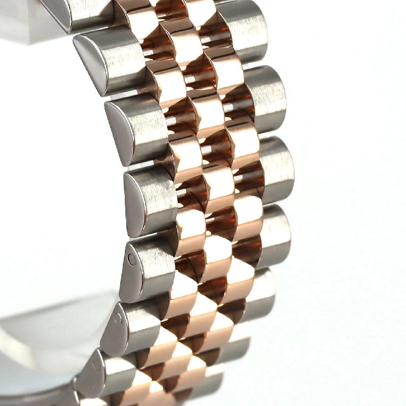 Đồng hồ Rolex Datejust 126231 SSxPG tự động - Hàng hiệu Chính hãng 881858