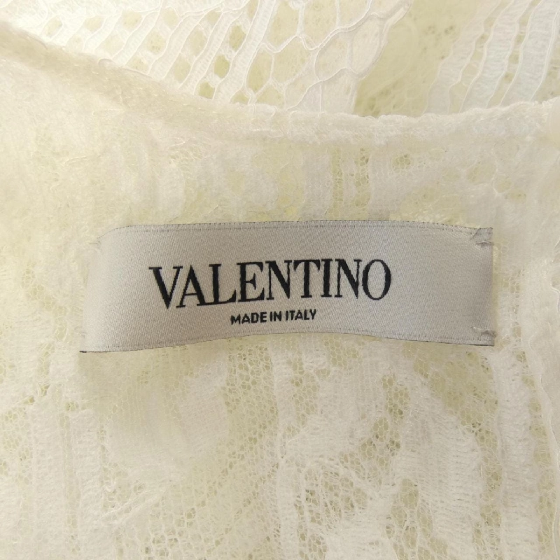 VALENTINO PB3AE1Q63QD Áo - Hàng hiệu Chính hãng 809214
